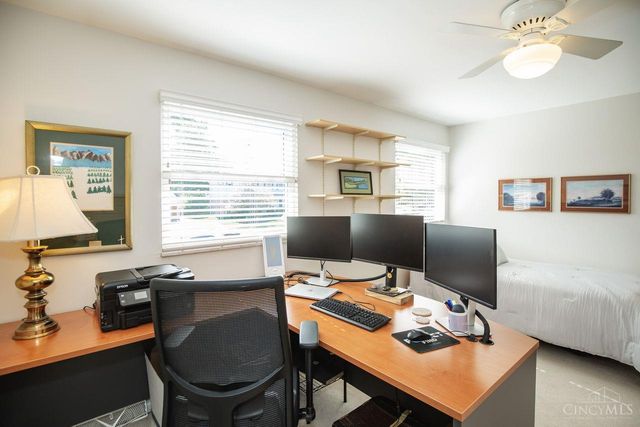 8069 Ashgrove Drive, Anderson Twp, OH 45244