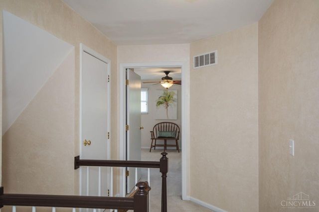 8069 Ashgrove Drive, Anderson Twp, OH 45244