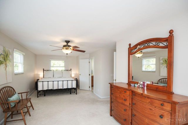 8069 Ashgrove Drive, Anderson Twp, OH 45244