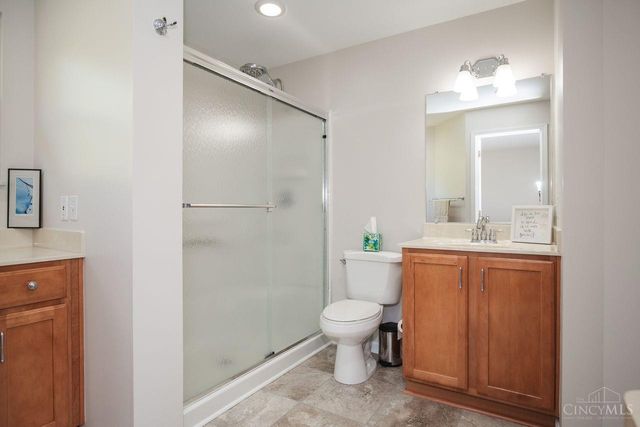 8069 Ashgrove Drive, Anderson Twp, OH 45244