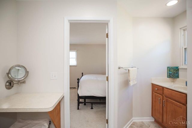 8069 Ashgrove Drive, Anderson Twp, OH 45244