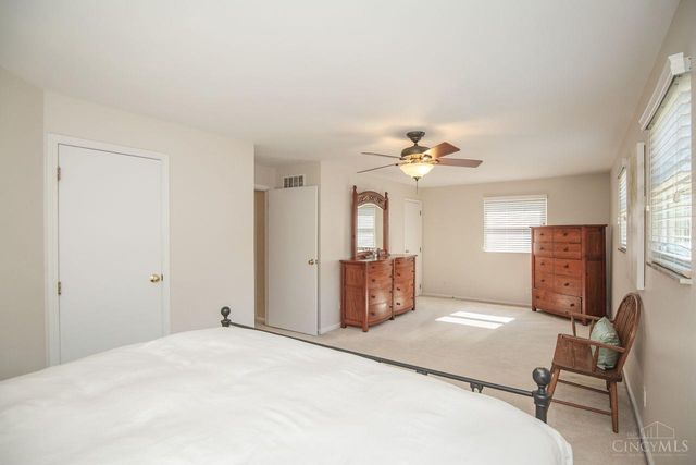 8069 Ashgrove Drive, Anderson Twp, OH 45244