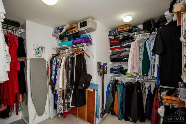 8069 Ashgrove Drive, Anderson Twp, OH 45244