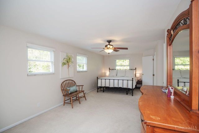 8069 Ashgrove Drive, Anderson Twp, OH 45244