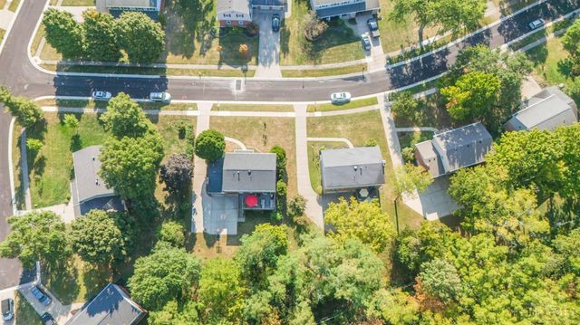 8069 Ashgrove Drive, Anderson Twp, OH 45244