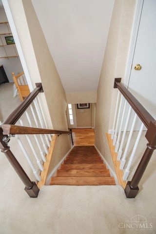 8069 Ashgrove Drive, Anderson Twp, OH 45244