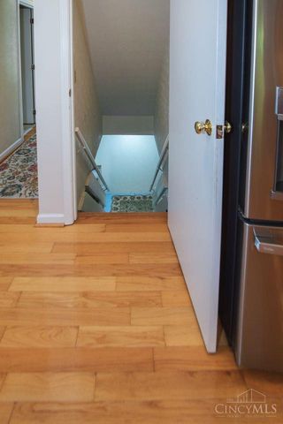 8069 Ashgrove Drive, Anderson Twp, OH 45244