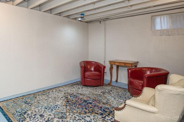 8069 Ashgrove Drive, Anderson Twp, OH 45244