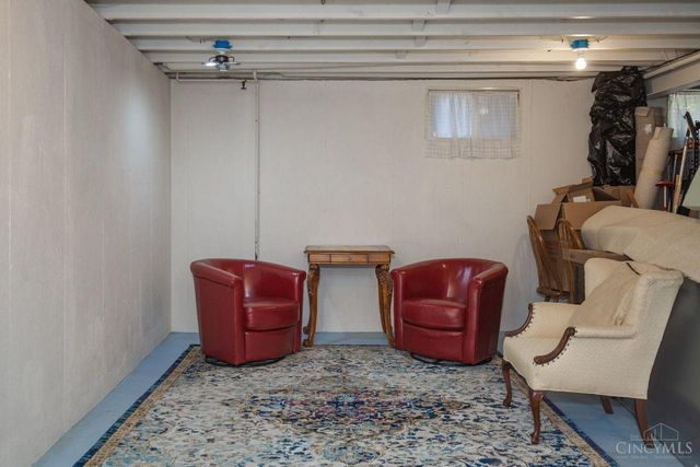 8069 Ashgrove Drive, Anderson Twp, OH 45244