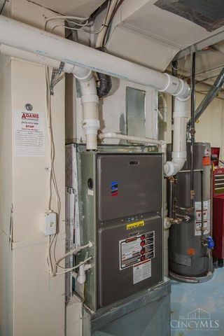 8069 Ashgrove Drive, Anderson Twp, OH 45244