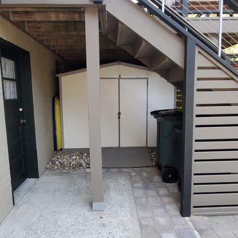 8069 Ashgrove Drive, Anderson Twp, OH 45244