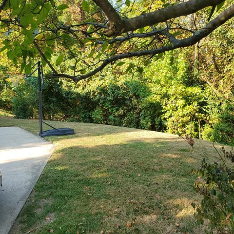 8069 Ashgrove Drive, Anderson Twp, OH 45244