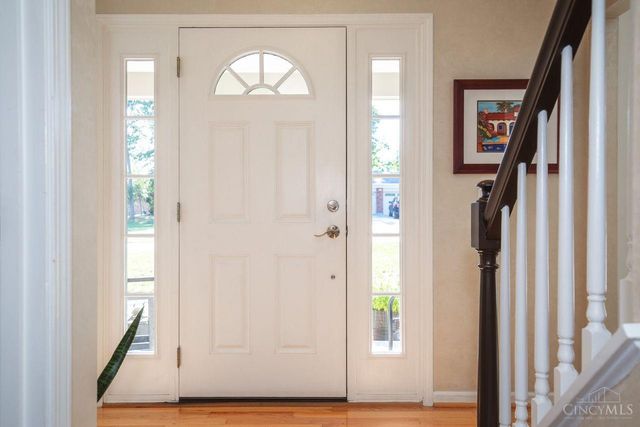 8069 Ashgrove Drive, Anderson Twp, OH 45244