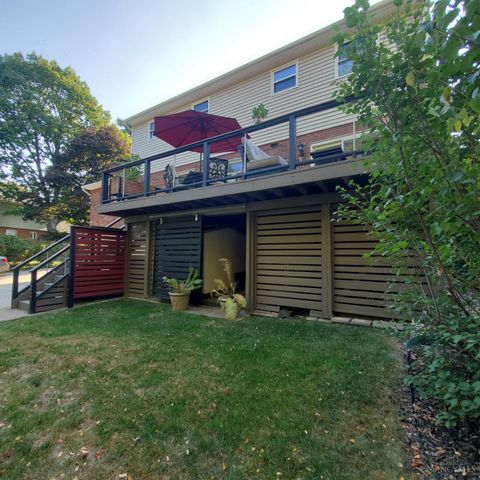 8069 Ashgrove Drive, Anderson Twp, OH 45244