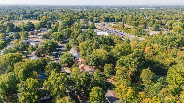 8069 Ashgrove Drive, Anderson Twp, OH 45244