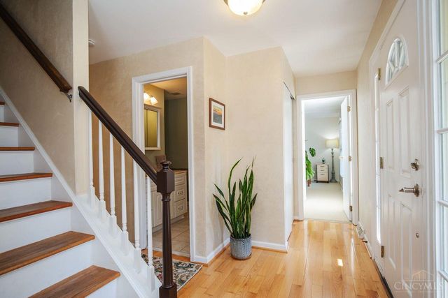 8069 Ashgrove Drive, Anderson Twp, OH 45244