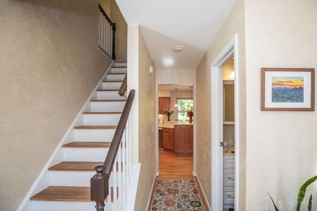 8069 Ashgrove Drive, Anderson Twp, OH 45244