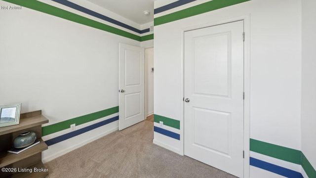 3502 Noah Trail, Jeffersonville, IN 47130