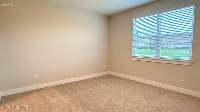 3502 Noah Trail, Jeffersonville, IN 47130