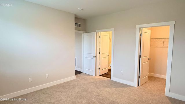 3502 Noah Trail, Jeffersonville, IN 47130
