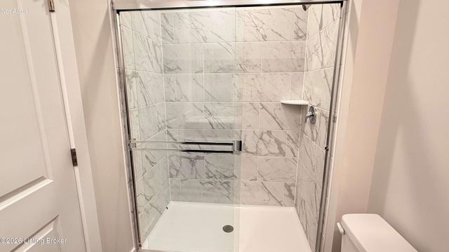 3502 Noah Trail, Jeffersonville, IN 47130