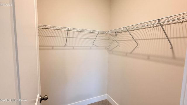 3502 Noah Trail, Jeffersonville, IN 47130