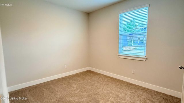 3502 Noah Trail, Jeffersonville, IN 47130