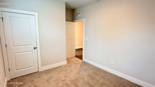 3502 Noah Trail, Jeffersonville, IN 47130