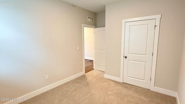 3502 Noah Trail, Jeffersonville, IN 47130