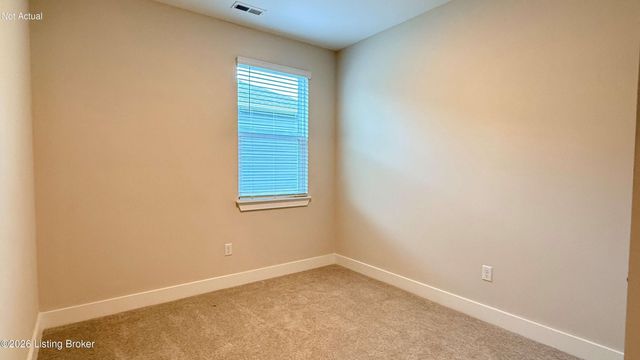 3502 Noah Trail, Jeffersonville, IN 47130