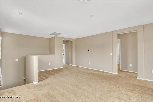 9596 S Miller Flats Drive, Tucson, AZ 85747