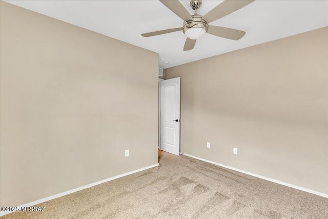 9596 S Miller Flats Drive, Tucson, AZ 85747