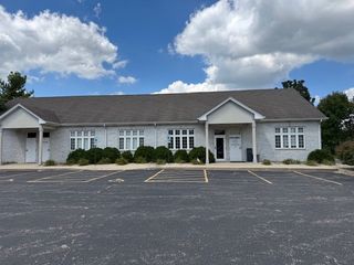 4300 Enterprise Drive C, Joliet, IL 60435