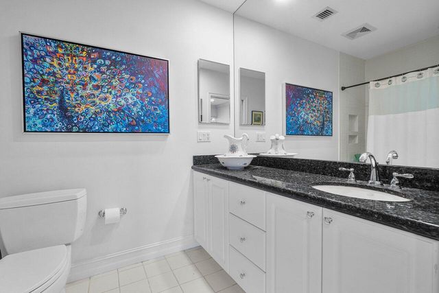 45 Dunbar Road, Palm Beach Gardens, FL 33418