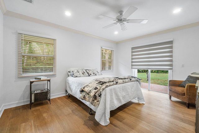 45 Dunbar Road, Palm Beach Gardens, FL 33418