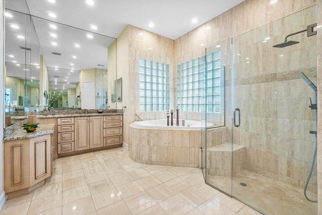 45 Dunbar Road, Palm Beach Gardens, FL 33418