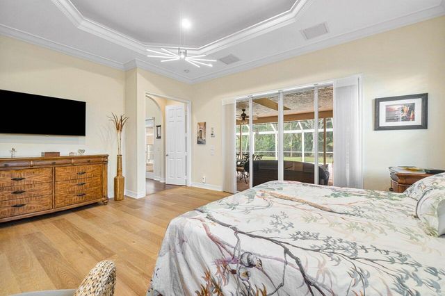 45 Dunbar Road, Palm Beach Gardens, FL 33418