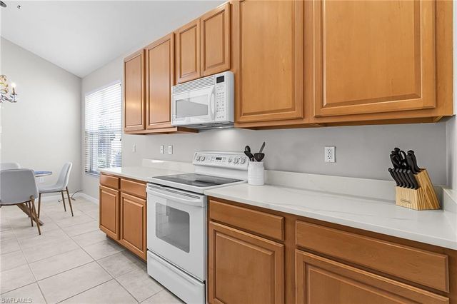 12902 Brynwood Preserve LN, Naples, FL 34105