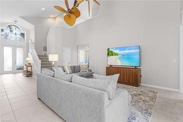 12902 Brynwood Preserve LN, Naples, FL 34105