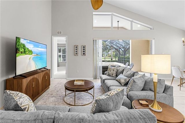 12902 Brynwood Preserve LN, Naples, FL 34105