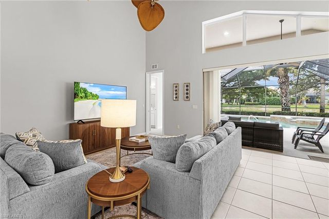12902 Brynwood Preserve LN, Naples, FL 34105