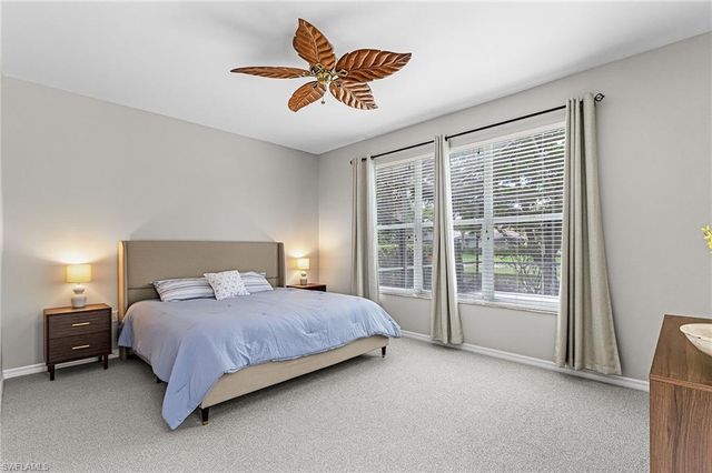 12902 Brynwood Preserve LN, Naples, FL 34105