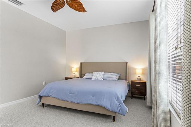 12902 Brynwood Preserve LN, Naples, FL 34105