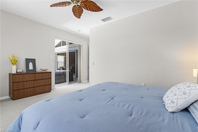 12902 Brynwood Preserve LN, Naples, FL 34105