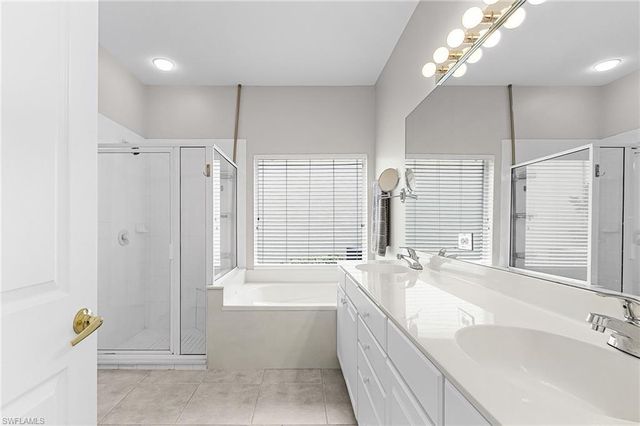 12902 Brynwood Preserve LN, Naples, FL 34105