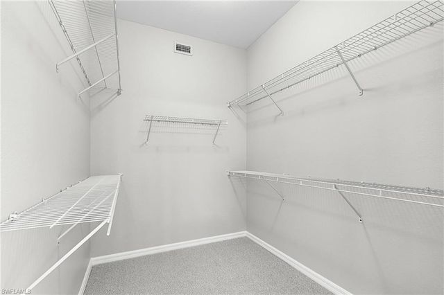 12902 Brynwood Preserve LN, Naples, FL 34105