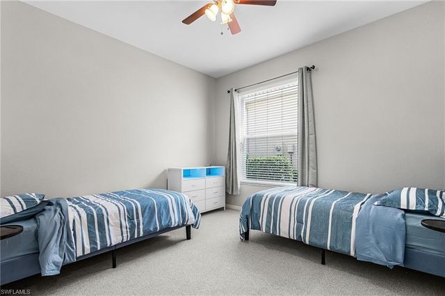 12902 Brynwood Preserve LN, Naples, FL 34105
