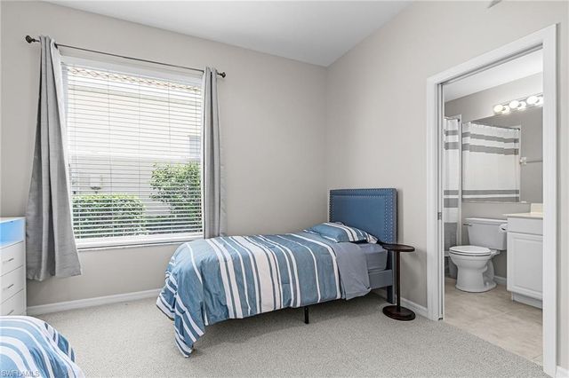 12902 Brynwood Preserve LN, Naples, FL 34105