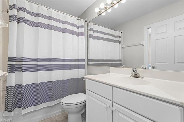 12902 Brynwood Preserve LN, Naples, FL 34105