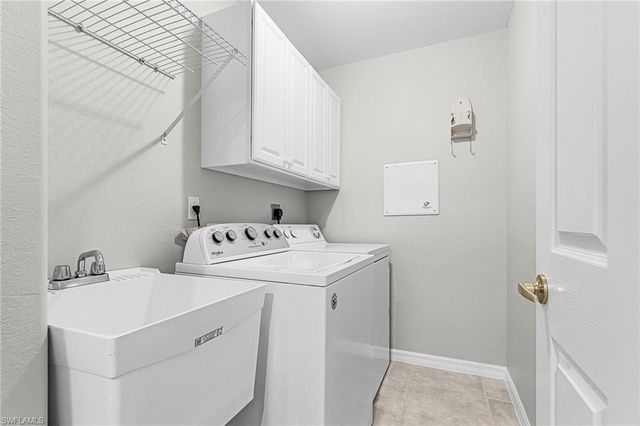 12902 Brynwood Preserve LN, Naples, FL 34105